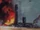 Tarapur Atomic Power Station from Havok and Wolverine - Meltdown Vol 1 4 001.png