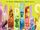 The Marvels Vol 1 2