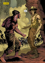 Thomas Logan (Earth-616) of Wolverine Vol4 04 0002