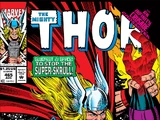 Thor Vol 1 465
