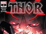 Thor Vol 6 2