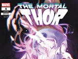Thor Vol 7 4
