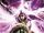 Thunderbolts Vol 1 133
