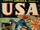 U.S.A. Comics Vol 1 14