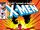 Uncanny X-Men Vol 1 199