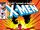 Uncanny X-Men Vol 1 199