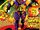 Untold Tales of Spider-Man Vol 1 14.jpg