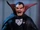Vlad Dracula (Earth-93342)