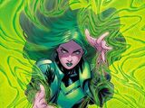 Lorna Dane (Earth-616)