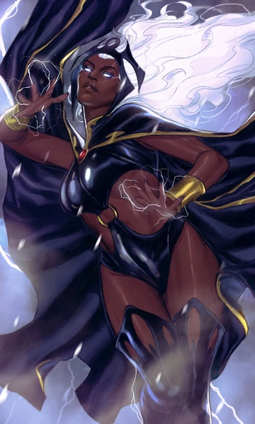 MARVEL - konoka　MARVEL『X-MEN』 Uncanny X-Men #335 – Enter the Avengers! – Psychodad Comics