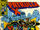 X-Patrol (ES) Vol 5