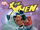 X-Treme X-Men Vol 1 39
