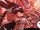 Yuriko Oyama (Earth-11131) from Secret Wars Journal Vol 1 2 0001.jpg