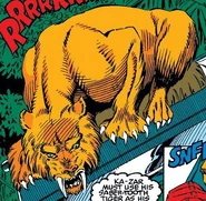 From Captain America #415