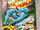 Adventures of Mighty Max Vol 1 9