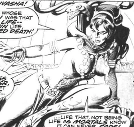 Akivasha (Earth-616) from Savage Sword of Conan Vol 1 10 001