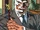 Alfredo Morelli (Earth-616)