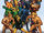 All-New Official Handbook of the Marvel Universe A to Z Vol 1 6