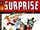 All Surprise Vol 1 1