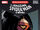 Amazing Spider-Man: Spider-Verse Infinity Comic Vol 1 11