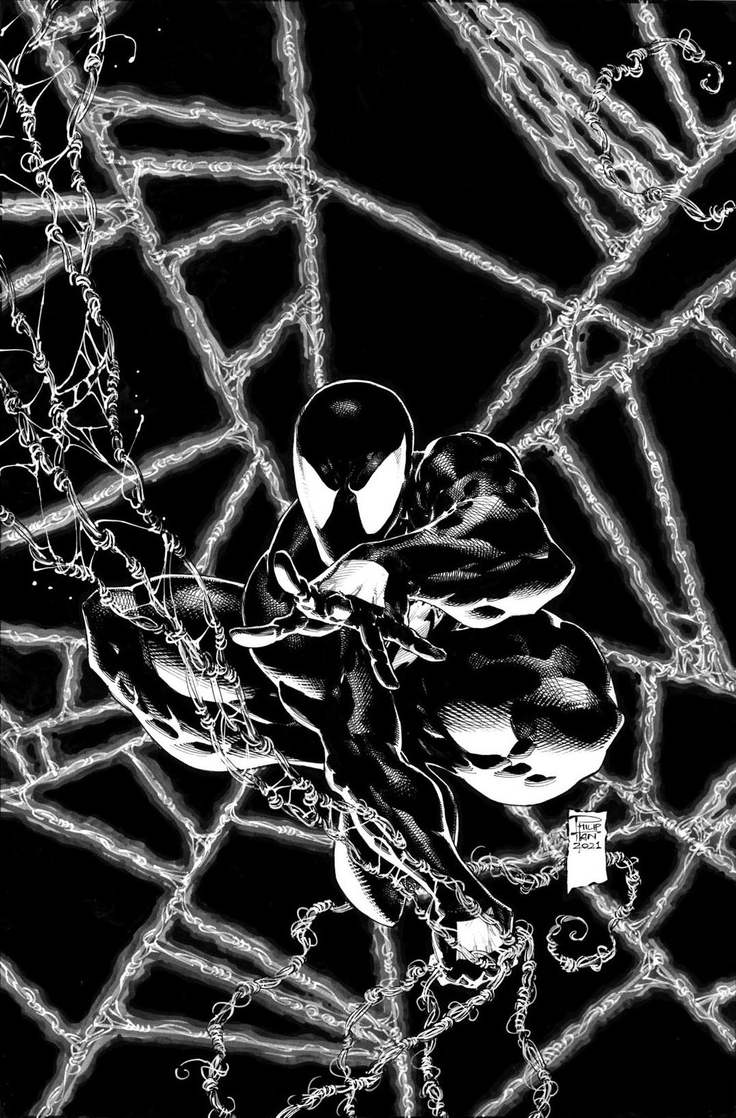 Amazing spiderman 252 new arrivals