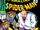 Amazing Spider-Man Vol 1 51.jpg