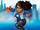 America Chavez (Earth-TRN684)