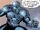 Armored Spider-Man (Robot) (Earth-982) from Spider-Man Family Vol 1 1 001.jpg