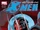 Astonishing X-Men Vol 3 8.jpg