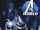 Avengers World Vol 1 8