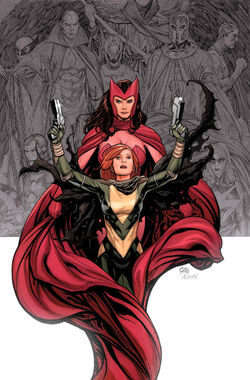 WS MARVEL X-MEN SP