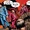Beatles (Skrulls) (Earth-616)