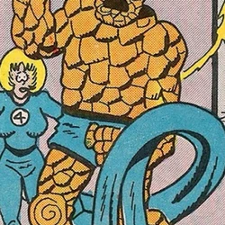 Benjamin Grimm (Earth-77640) from Marvel Age Vol 1 42 0001.jpg