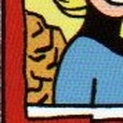 Benjamin Grimm (Earth-TRN1532) from Strange Tales II Vol 1 2 001.jpg