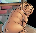 Betty (Earth-616) from Deadpool Vol 2 53 001
