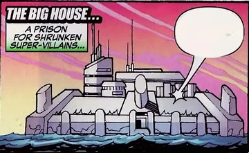 Big_House_from_She-Hulk_Vol_2_21_001