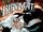 Black Cat Vol 3 1