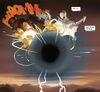 Black Hole from Ultimate Comics Ultimates Vol 1 9 001