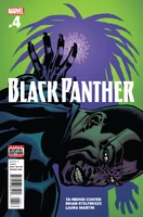 Black Panther Vol 6 4.jpg (636 KB) Black Panther (Vol. 6) #4 "A Nation Under Our Feet: Part 4"