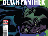 Black Panther Vol 6 4