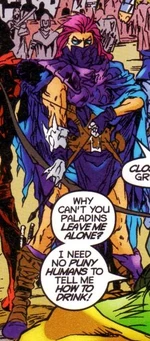 Blackthorn (Eurth) (Earth-616) (91 KB) Blackthorn Prime Marvel Universe (Earth-616)