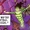 Bodega Bandit (Earth-Unknown) from Spider-Verse Unlimited Infinity Comic Vol 1 35 001.jpg