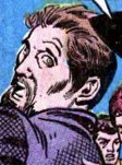 Calvin (Manhattan) (Earth-616) from Iron Man Vol 1 37 001