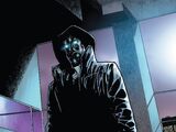 Carlo Zota (Earth-616)