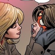 Carol Danvers (Earth-616) and Jessica Drew (Earth-616) from Spider-Woman Vol 5 4 001.jpg (47 KB) Carol Danvers (Earth-616) and Jessica Drew (Earth-616) from Spider-Woman Vol 5 4 001
