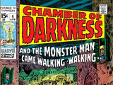 Chamber of Darkness Vol 1 4