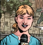 Connie (Earth-616) from Union Vol 1 5 0001