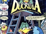 Count Duckula Vol 1 13