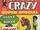 Crazy Magazine Vol 1 42