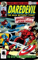 Daredevil Vol 1 155.jpg (811 KB) Daredevil #155